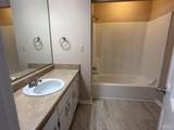 7000 Forshalee St - Photo 37