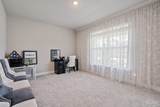 3552 Pelican Bay Cir - Photo 13