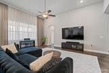 3552 Pelican Bay Cir - Photo 15