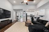 3552 Pelican Bay Cir - Photo 17