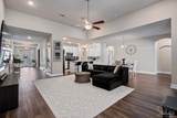 3552 Pelican Bay Cir - Photo 18