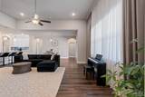 3552 Pelican Bay Cir - Photo 19