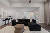 3552 Pelican Bay Cir - Photo 20