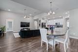 3552 Pelican Bay Cir - Photo 23
