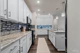 3552 Pelican Bay Cir - Photo 25