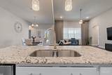 3552 Pelican Bay Cir - Photo 29