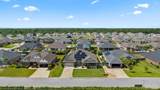 3552 Pelican Bay Cir - Photo 3