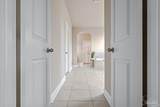 3552 Pelican Bay Cir - Photo 35