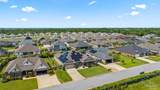3552 Pelican Bay Cir - Photo 4