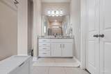 3552 Pelican Bay Cir - Photo 42