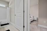 3552 Pelican Bay Cir - Photo 46