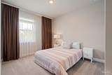 3552 Pelican Bay Cir - Photo 48