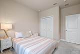 3552 Pelican Bay Cir - Photo 49