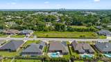 3552 Pelican Bay Cir - Photo 6