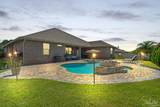 3552 Pelican Bay Cir - Photo 67