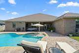 3552 Pelican Bay Cir - Photo 68