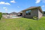 3552 Pelican Bay Cir - Photo 69