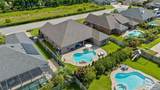 3552 Pelican Bay Cir - Photo 8