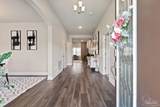 3552 Pelican Bay Cir - Photo 9