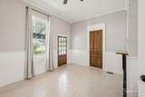 600 Jackson St - Photo 11
