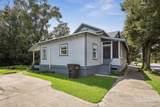 600 Jackson St - Photo 43