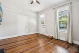 600 Jackson St - Photo 5