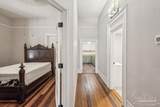 600 Jackson St - Photo 6