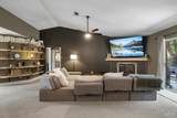 5828 Ibis Rd - Photo 10