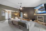 5828 Ibis Rd - Photo 12