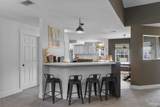 5828 Ibis Rd - Photo 14