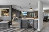 5828 Ibis Rd - Photo 16