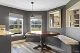 5828 Ibis Rd - Photo 18