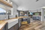 5828 Ibis Rd - Photo 24