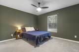 5828 Ibis Rd - Photo 29