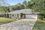 5828 Ibis Rd - Photo 3