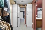 5828 Ibis Rd - Photo 39