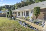 5828 Ibis Rd - Photo 4