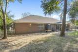 5828 Ibis Rd - Photo 41