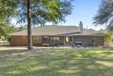 5828 Ibis Rd - Photo 42