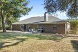 5828 Ibis Rd - Photo 43