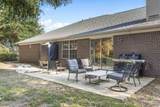 5828 Ibis Rd - Photo 44