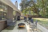 5828 Ibis Rd - Photo 45