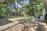 5828 Ibis Rd - Photo 46