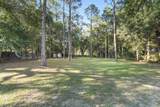 5828 Ibis Rd - Photo 47