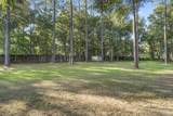 5828 Ibis Rd - Photo 48
