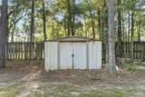 5828 Ibis Rd - Photo 49