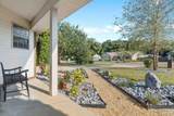 5828 Ibis Rd - Photo 5