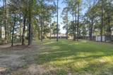 5828 Ibis Rd - Photo 50