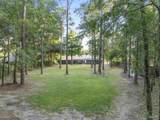 5828 Ibis Rd - Photo 52