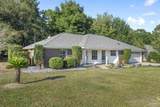 5828 Ibis Rd - Photo 57